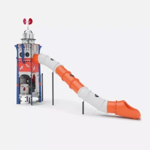Детское игровое оборудование «SA-01.15» Детское игровое оборудование «SA-01.15»
