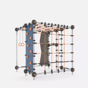 Спортивное оборудование «SA-02.15»