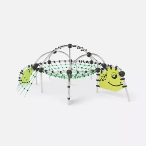 Детское игровое оборудование «SA-05.03»