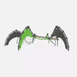 Детское игровое оборудование «SA-05.05»