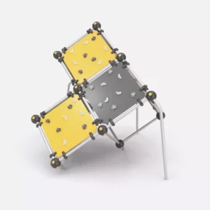 Спортивное оборудование «SA-02.03»