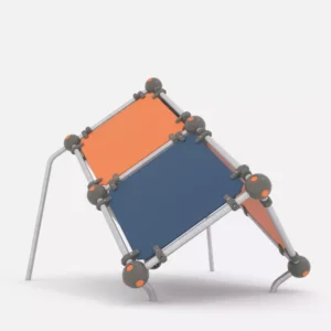 Спортивное оборудование «SA-03.17» Спортивное оборудование «SA-03.17»