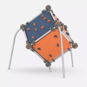 Спортивное оборудование «SA-02.14»