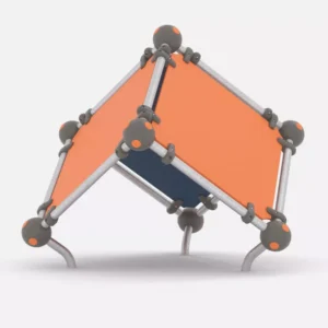 Спортивное оборудование «SA-03.08» Спортивное оборудование «SA-03.08»