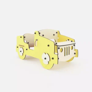 Детское игровое оборудование «SBB-04.04» Детское игровое оборудование «SBB-04.04»