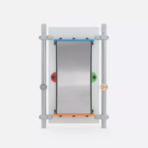 Интерактивная панель «SIP-01.71»
