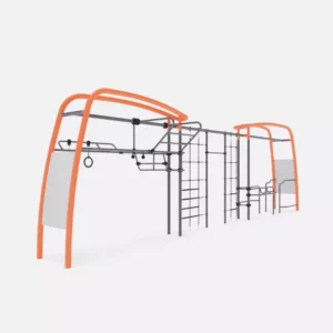 Спортивное оборудование «SFO-01.01»
