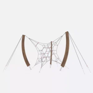 Детское игровое оборудование «SLA-00.08»