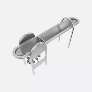 Детское игровое оборудование «SWS-01.06» Детское игровое оборудование «SWS-01.06»