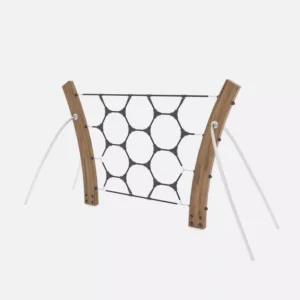 Детское игровое оборудование «SLA-00.05»