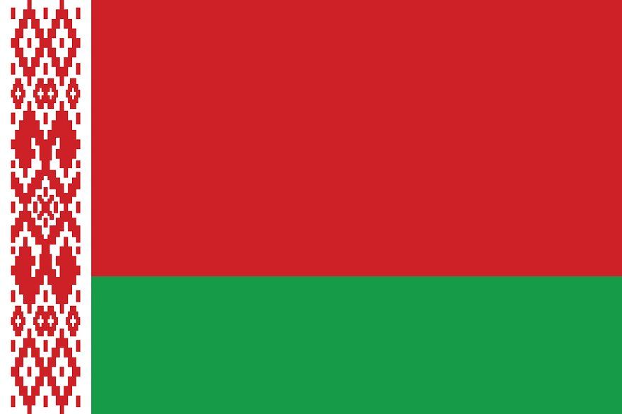 Доставка