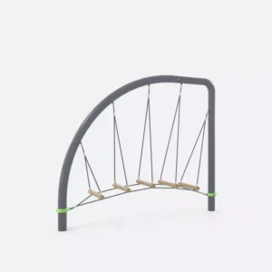 Arch
