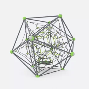 Детское игровое оборудование «SAT-12.01» Детское игровое оборудование «SAT-12.01»