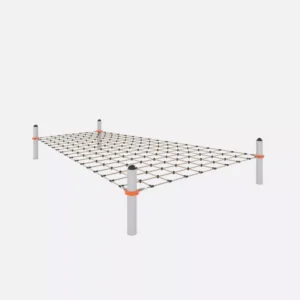 Игровое оборудование «SGEO-01.04-03»