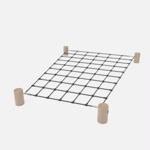 Игровое оборудование «SGEO-01.04-07»