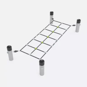Игровое оборудование «SGEO-01.04-08»