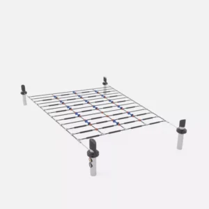 Игровое оборудование «SGEO-01.04-01»