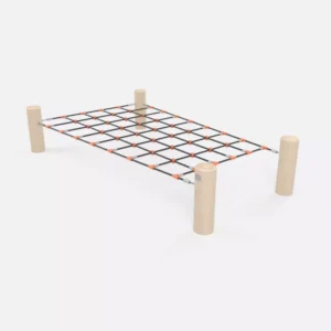 Игровое оборудование «SGEO-01.04-15»