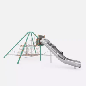 Детское игровое оборудование «SGL-02.01» Детское игровое оборудование «SGL-02.01»