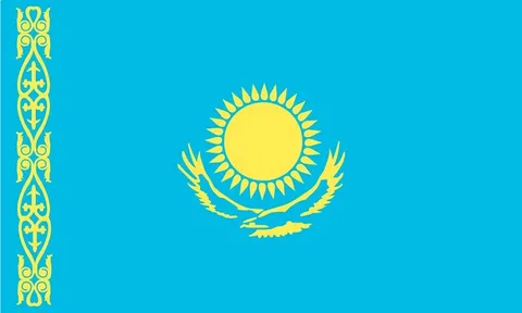 Доставка