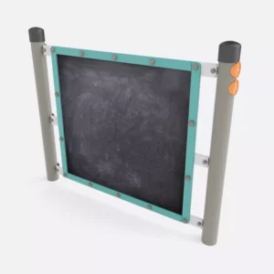 Интерактивная панель «SIP-01.36»