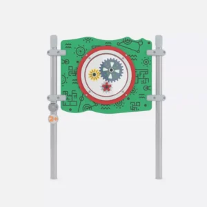 Интерактивная панель «SIP-01.62»