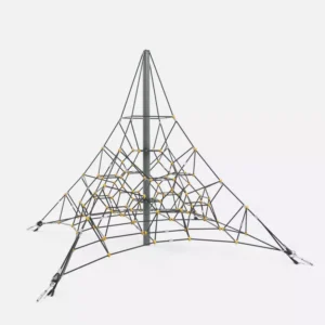 Pyramid