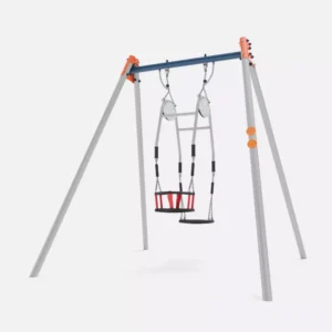 Детское игровое оборудование «SSW-01.05»