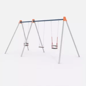 Детское игровое оборудование «SSW-02.06»