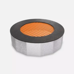 Оборудование для детских игровых площадок «STR-01.02»