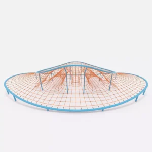 UFO